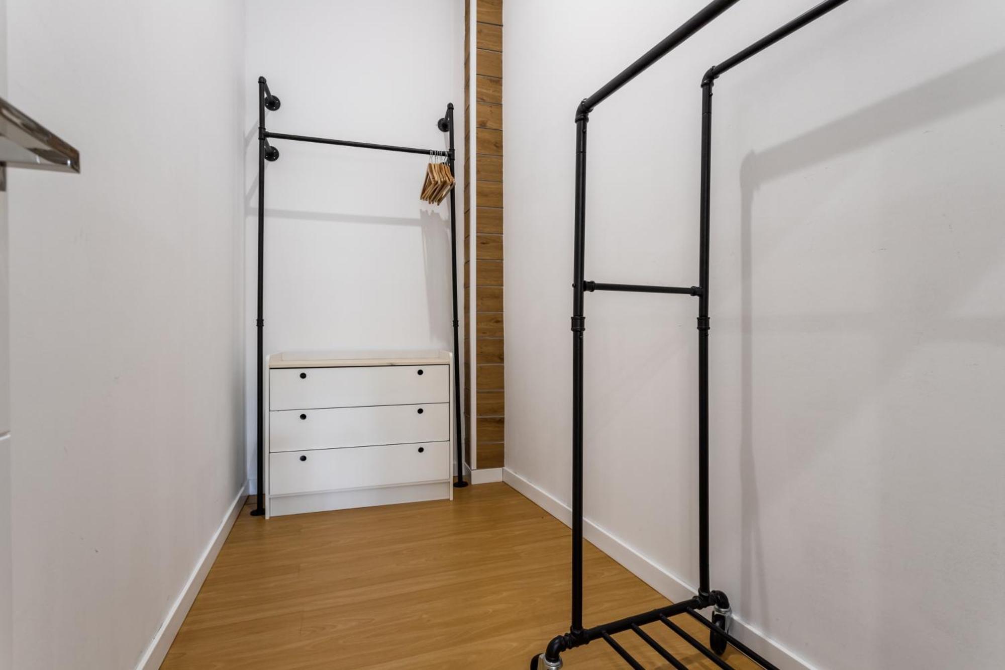 Sur Suites Estudio Industrial 2 Fuengirola Kültér fotó
